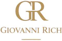 GIOVANNI RICH