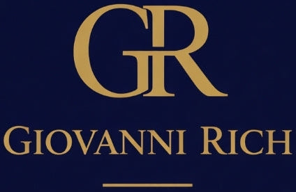 Giovanni Rich